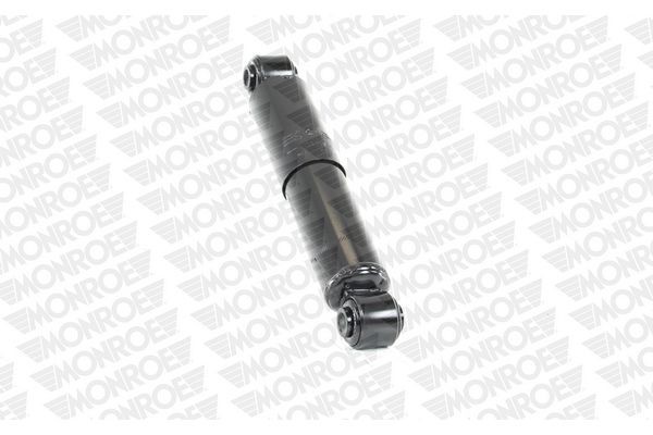 MONROE Shock absorbers F5194 buy online