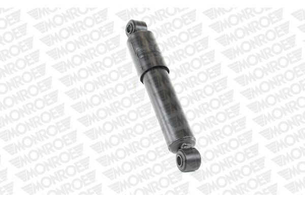 OEM-quality MONROE F5223 Shock absorber
