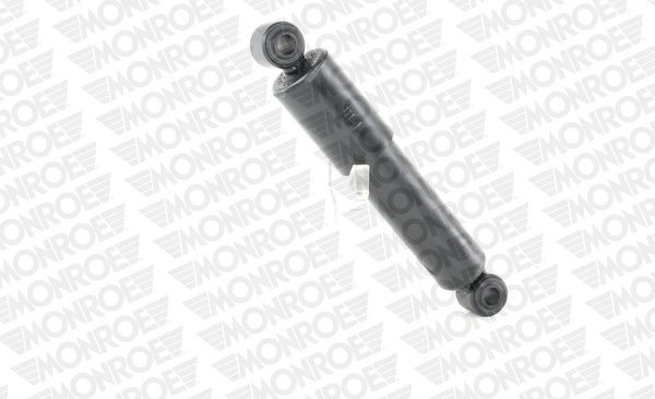 F5251 Stoßdämpfer MONROE online kaufen