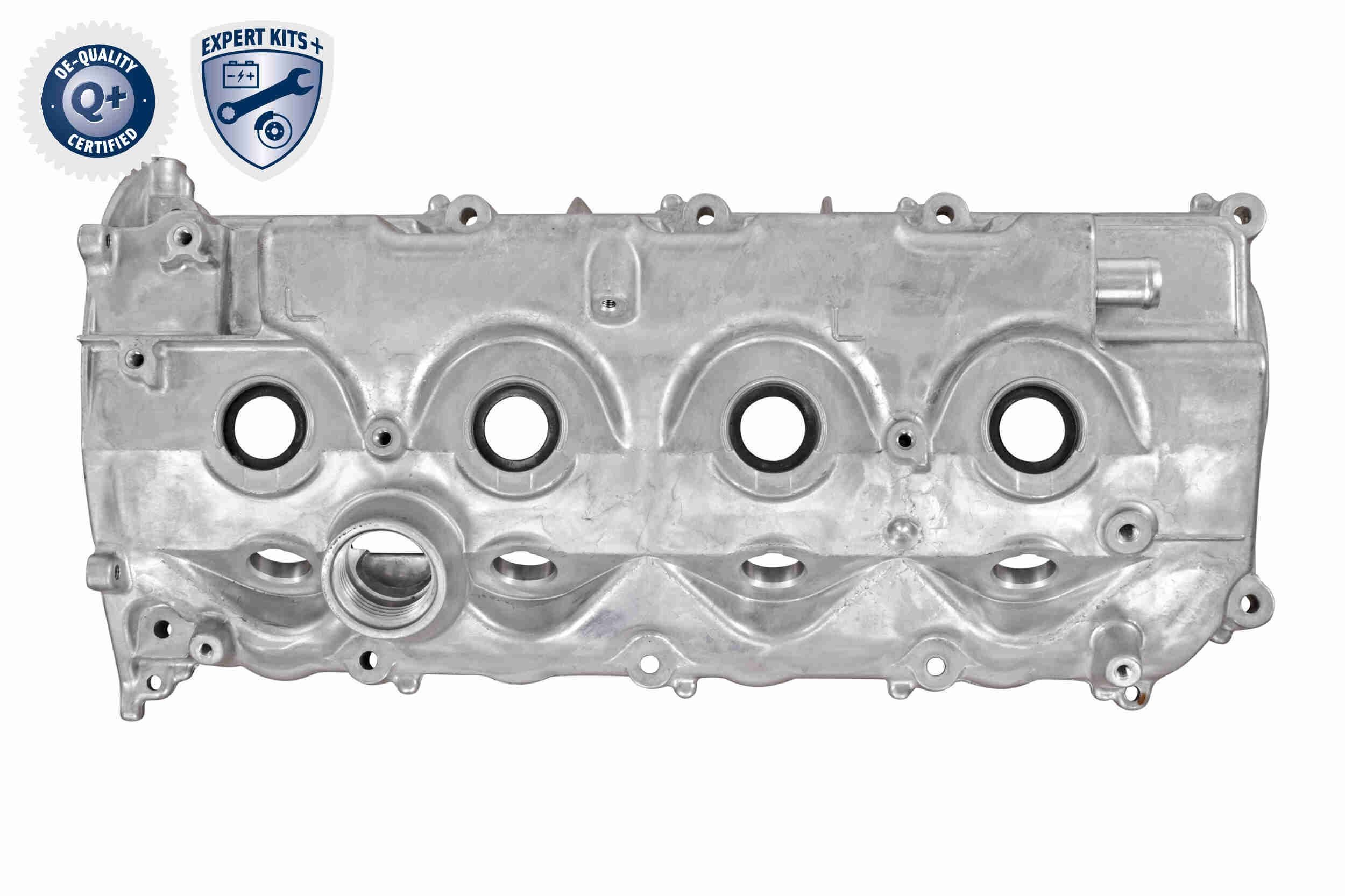Toyota Rocker cover ACKOJA A70-0899 at a good price