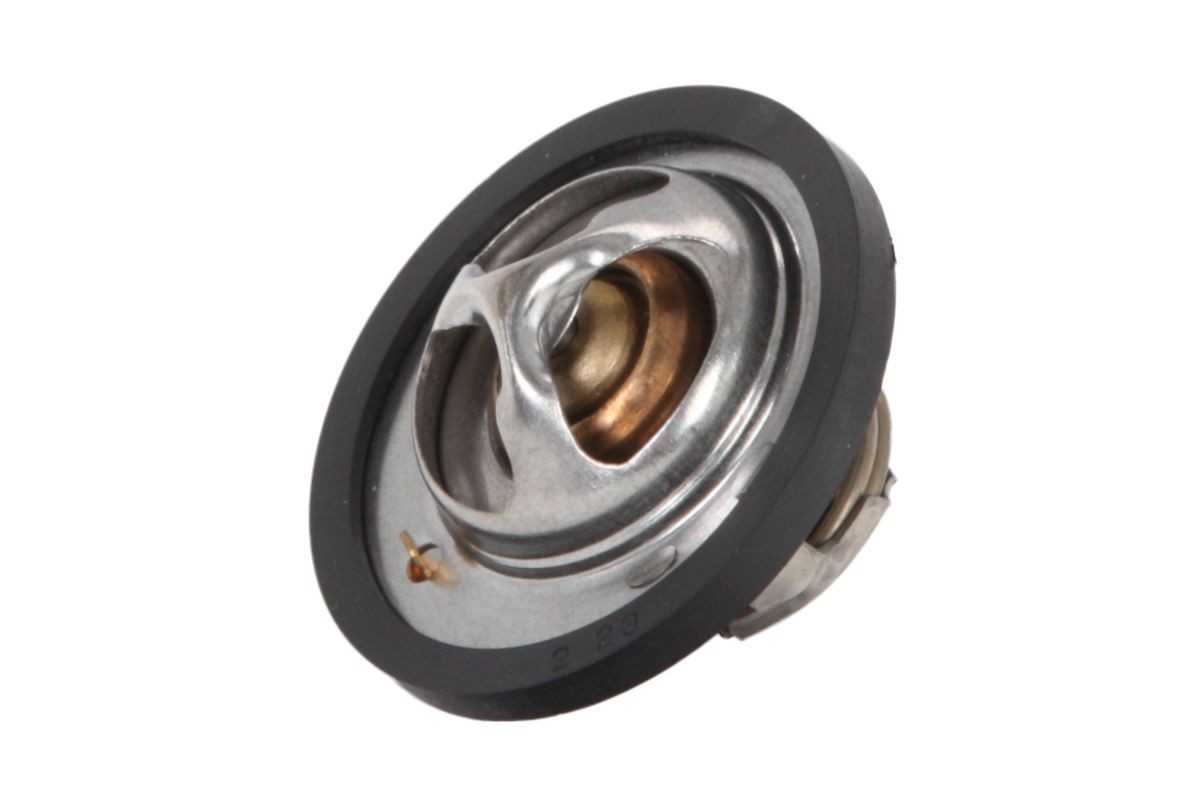 Great value for money - Continental Engine thermostat 28.0200-4246.2