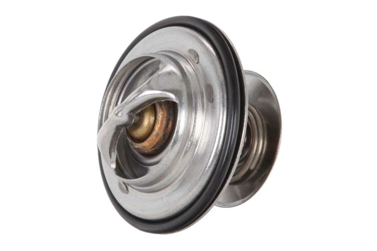 Great value for money - Continental Engine thermostat 28.0200-4268.2