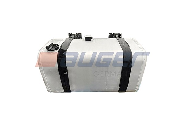 AUGER Gas and petrol tank 122911 buy