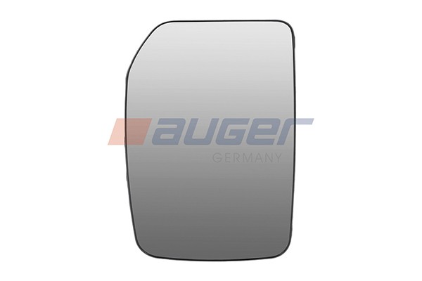 AUGER 124916 Wing mirror 4059968