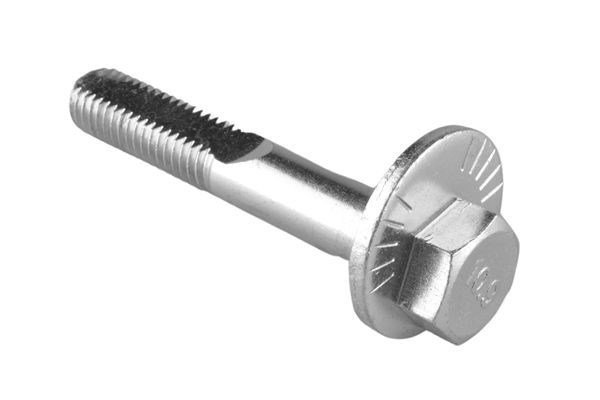 TEDGUM TED55072 Camber adjustment bolts order
