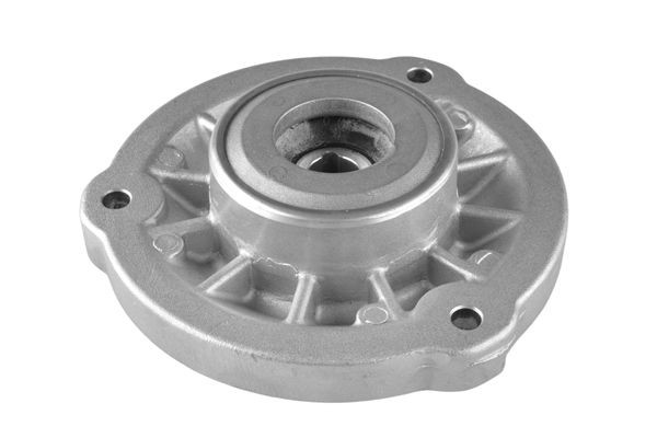 TEDGUM TED99025 Strut mount and bearing BMW F10 520 d 163 hp Diesel 2013 price