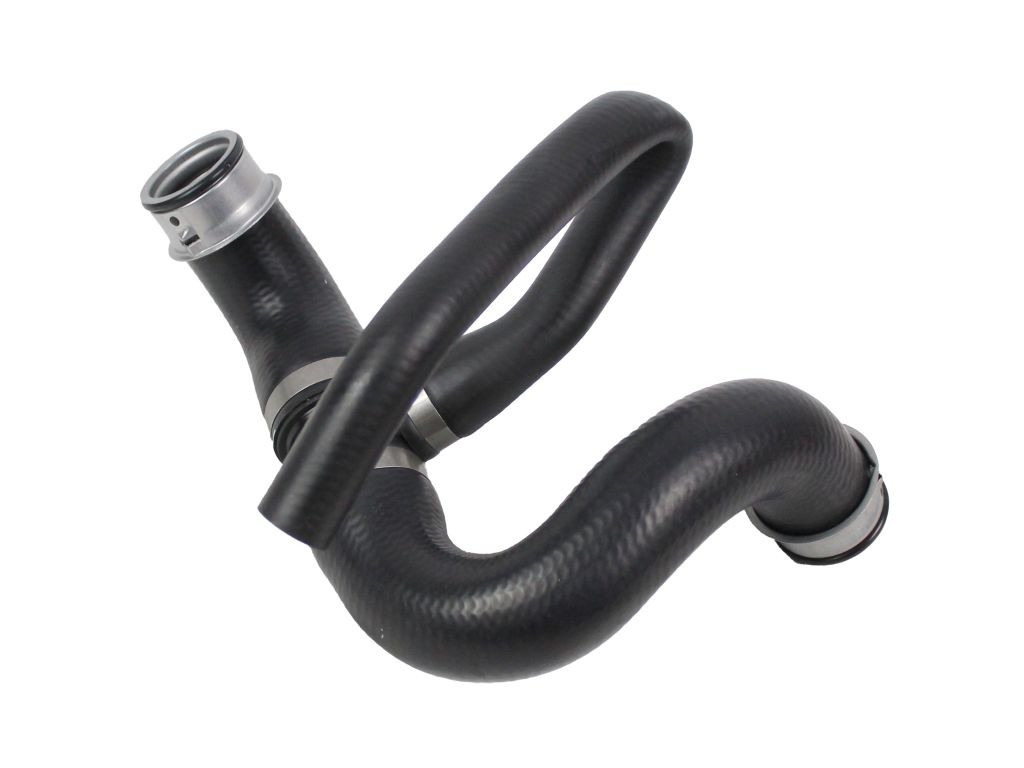 054028097 Radiator Hose ABAKUS 054-028-097 review and test