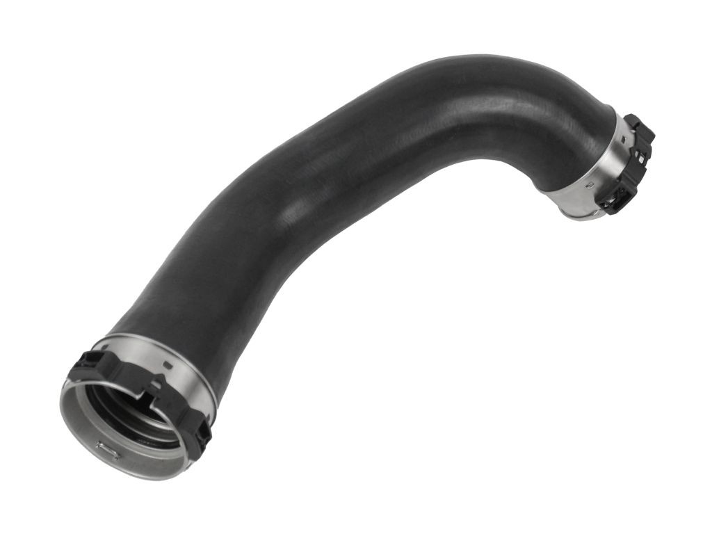 Mercedes-Benz GLE Charger Intake Hose ABAKUS 054-028-100 cheap