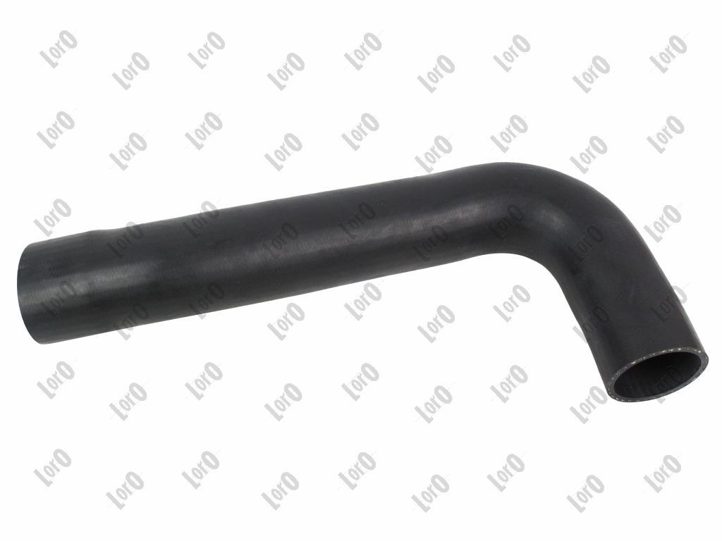 054028112 Charger Intake Hose ABAKUS 054-028-112 review and test