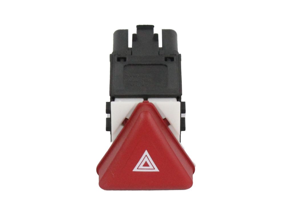 ABAKUS 4-pin connector Hazard Light Switch 135-01-002 buy