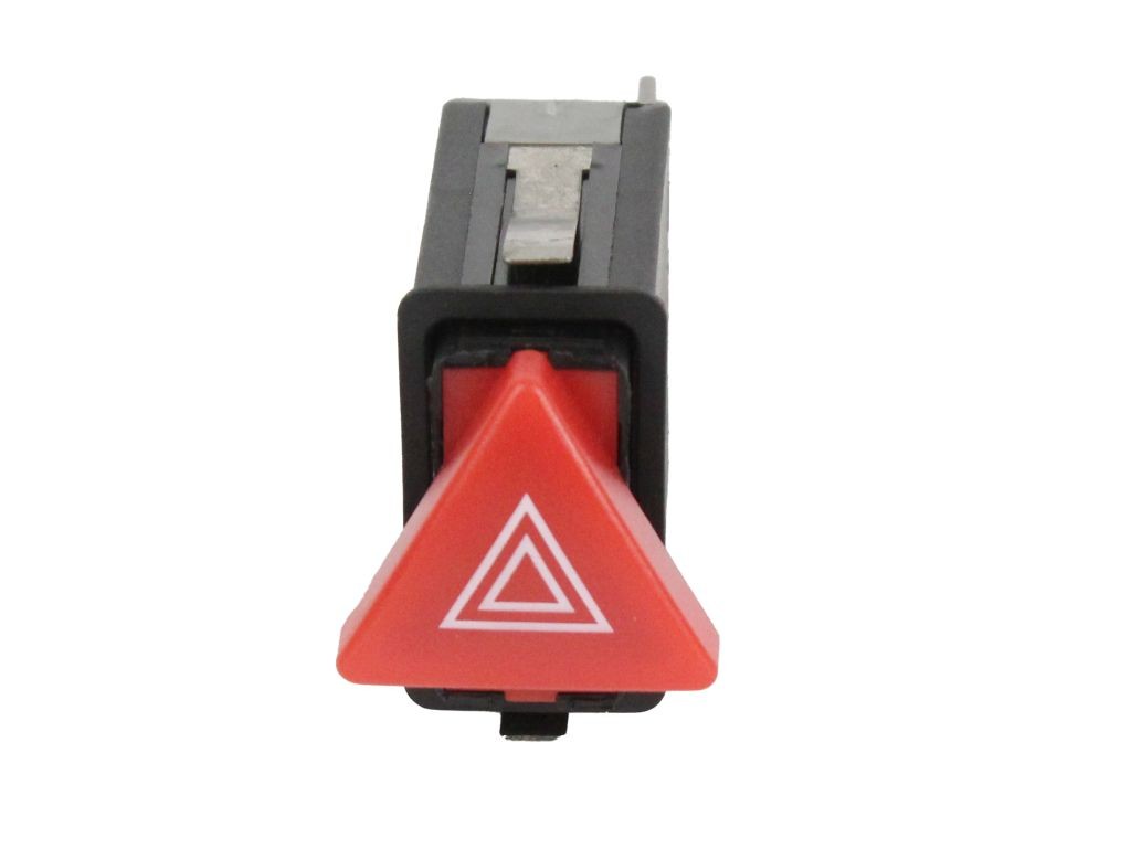 ABAKUS 7-pin connector Hazard Light Switch 135-01-003 buy