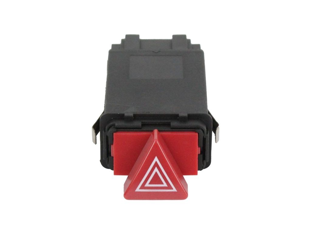 ABAKUS 9-pin connector Hazard Light Switch 135-01-007 buy