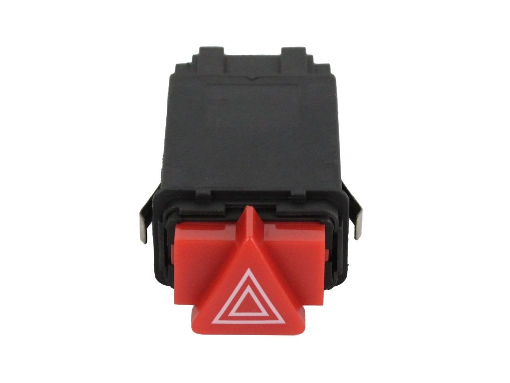 ABAKUS 10-pin connector Hazard Light Switch 135-01-009 buy