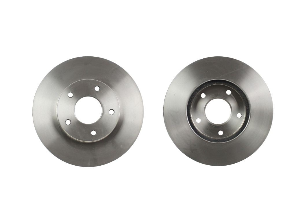 ABAKUS 280x28mm, 5x114,3, Vented Ø: 280mm, Num. of holes: 5, Brake Disc Thickness: 28mm Brake rotor 231-03-030 buy