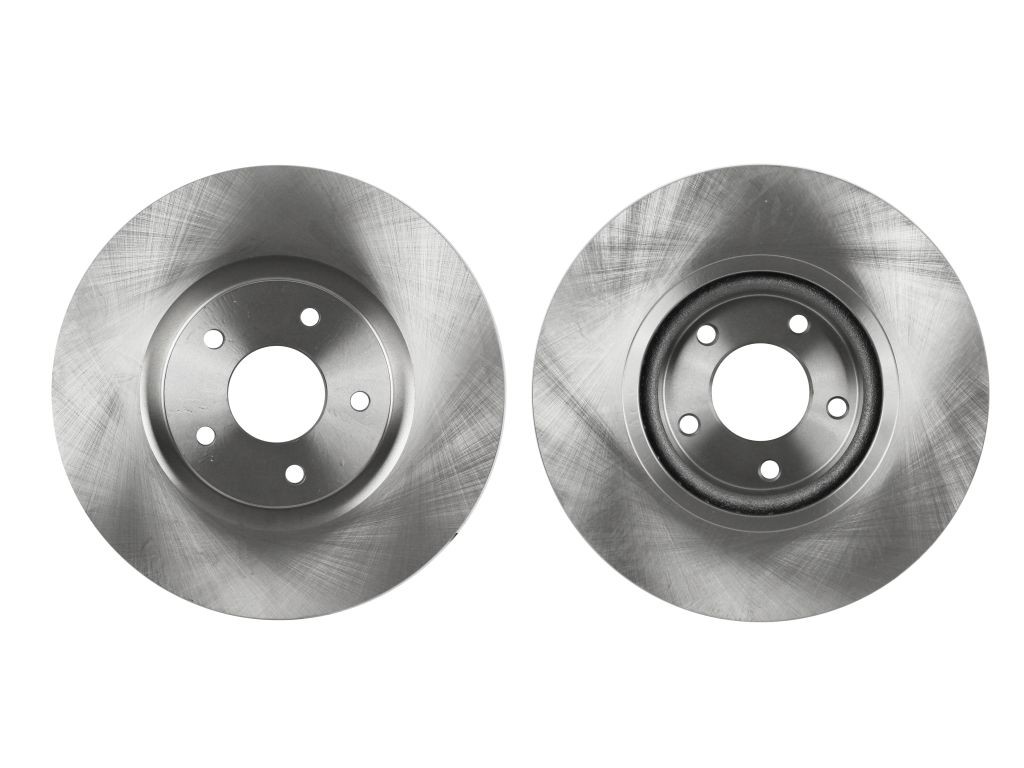ABAKUS 320x28mm, 5x114,3, Vented Ø: 320mm, Num. of holes: 5, Brake Disc Thickness: 28mm Brake rotor 231-03-219 buy