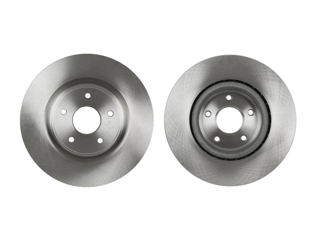 ABAKUS 320x28mm, 5x114,3, Vented Ø: 320mm, Num. of holes: 5, Brake Disc Thickness: 28mm Brake rotor 231-03-246 buy