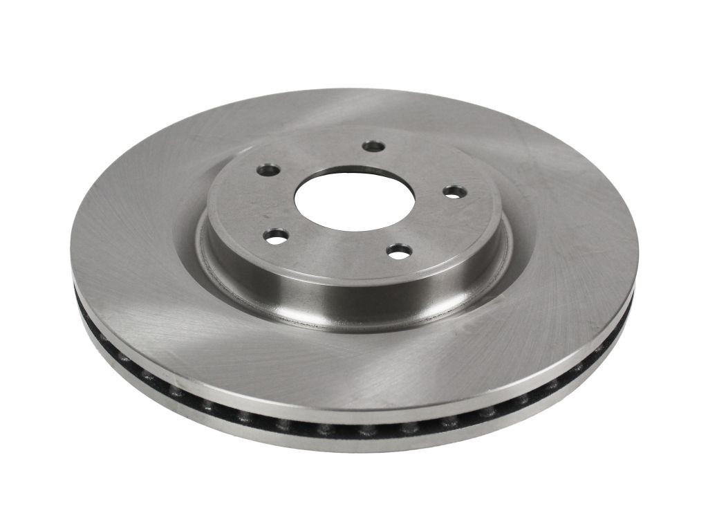23103246 Brake disc ABAKUS 231-03-246 review and test