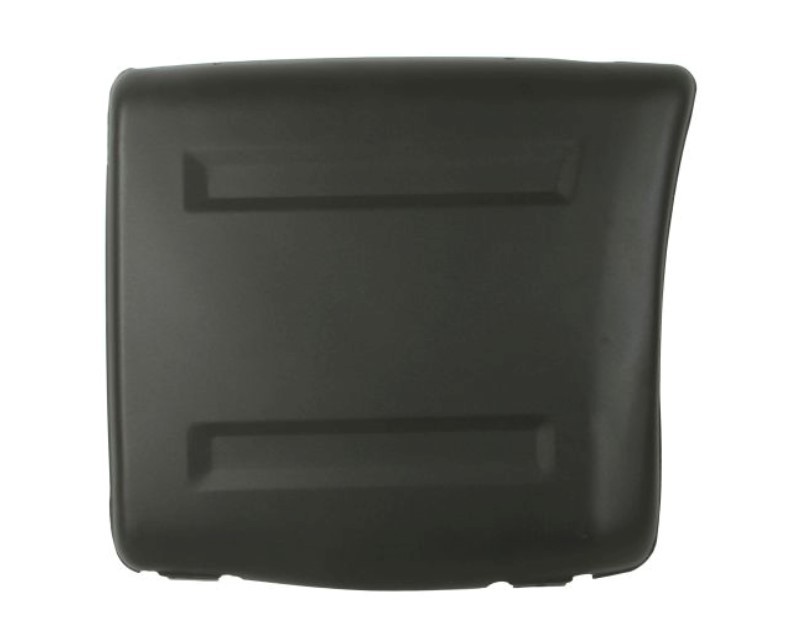 PACOL Heat Shield SCA-CP-013 Opel ASTRA 2011