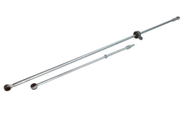 PNEUMATICS Draw Bar Fork, level compensation valve PN-12097 buy