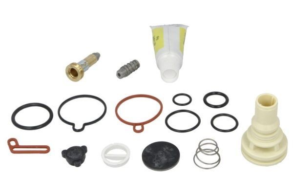PNEUMATICS Repair Kit, service brake brake valve PN-R0213 buy