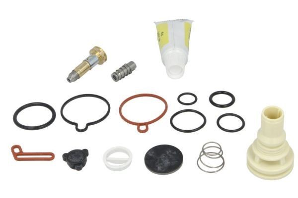 PNEUMATICS Repair Kit, service brake brake valve PN-R0213