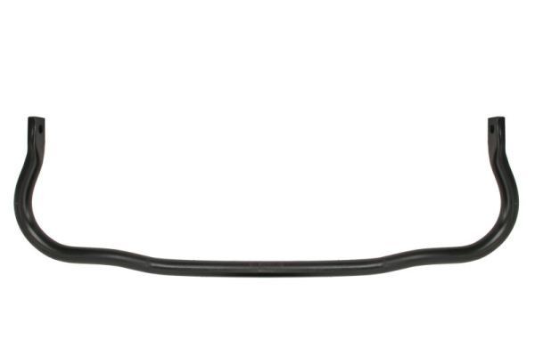 S-TR STR-90396 Mercedes-Benz M-Class 2014 Stabilizer bar