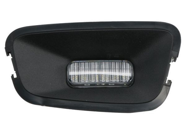 TRUCKLIGHT LED, 24V, Right Side Marker Light SM-VO007L buy