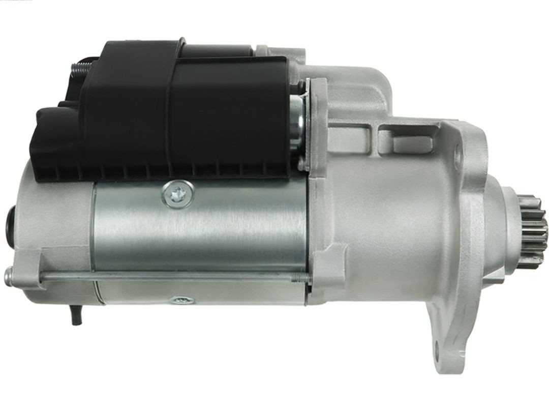 AS-PL Starter motors S0450SR