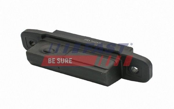 FAST FT00063 Tailgate Handle 8484028040