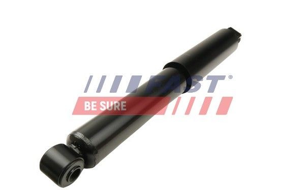 FAST FT11329 Shock absorber 5206LY