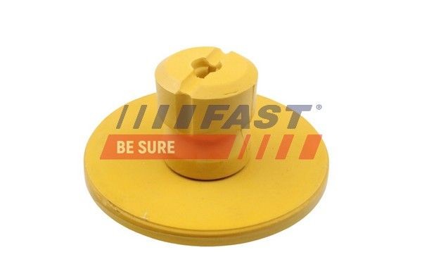 FAST Rubber Buffer, suspension FT12625