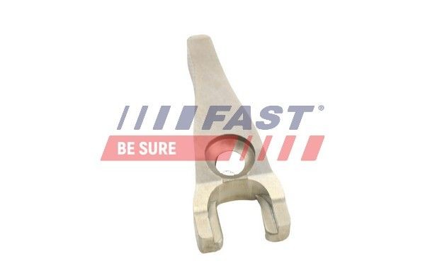 FT53801 FAST Injector seal ring PEUGEOT