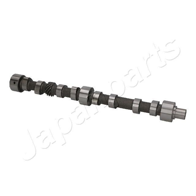JAPANPARTS AA-IS003 Camshaft OPEL Campo (TF0, TF1)