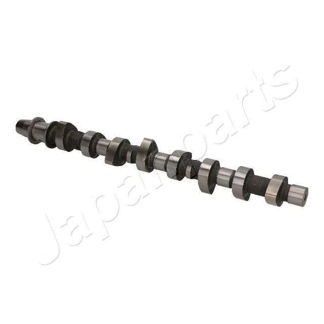 JAPANPARTS AA-TY005 Camshaft 647210