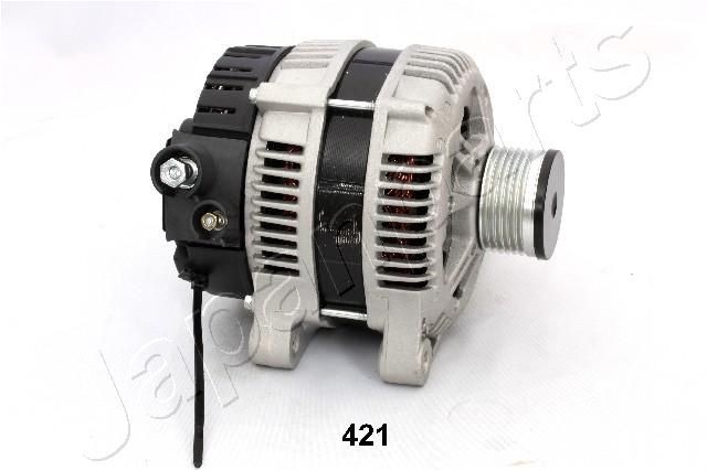 JAPANPARTS 12V, 150A Generator ALZ421 buy
