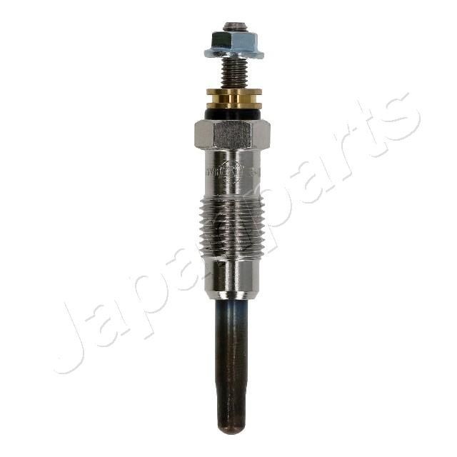 Heater plug JAPANPARTS 11V, Length: 32, 24 mm, 71 mm - B081