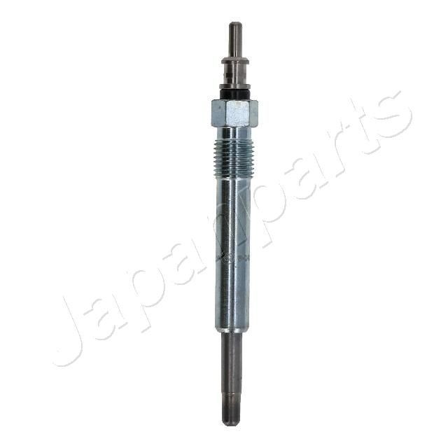 JAPANPARTS 11,5V, Length: 67, 27 mm, 116,6 mm Total Length: 116,6mm Glow plugs B082 buy