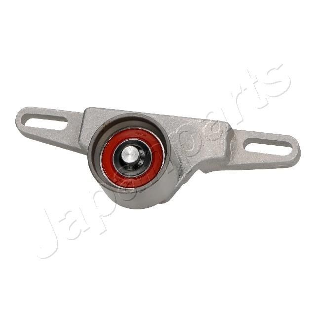 Ford TRANSIT CONNECT Tensioner, timing belt JAPANPARTS BE-302 cheap