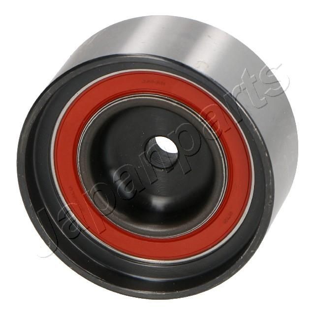 JAPANPARTS BE-535 JEEP Tensioner in original quality
