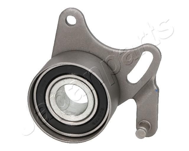 JAPANPARTS BE-913 Tensioner, timing belt OPEL CORSA 2001 in original quality