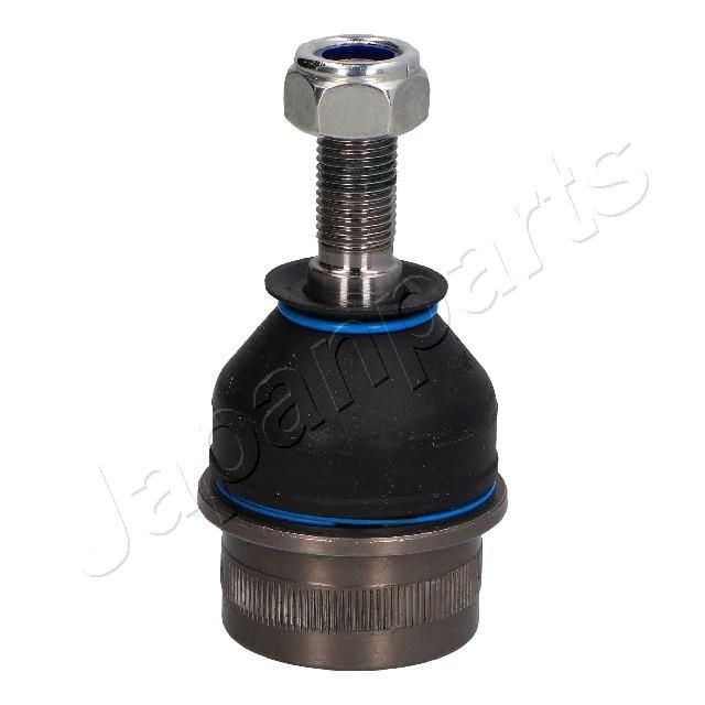 JAPANPARTS Upper Front Axle, 45mm, 14 X 1,5mm, 16mm, 100mm Suspension ball joint BJ-103 buy