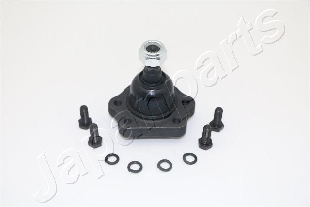 BJ-111 JAPANPARTS Suspension ball joint buy cheap