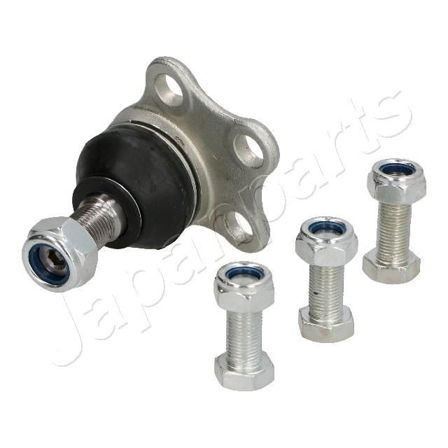 JAPANPARTS BJ-121 Ball Joint 04431 869
