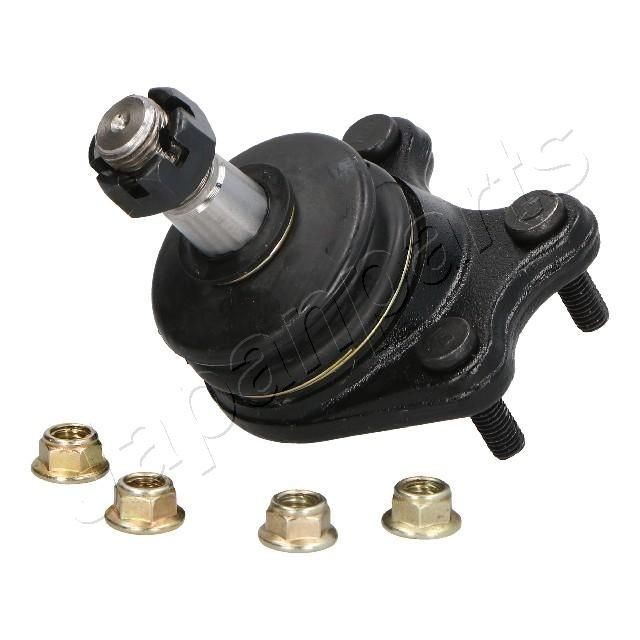 JAPANPARTS BJ-227 Ball Joint 43350-39045
