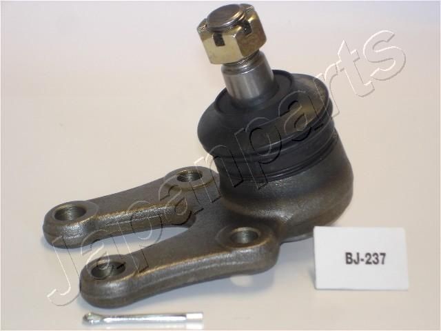 JAPANPARTS Suspension ball joint BJ-237 buy
