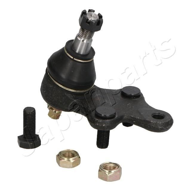 JAPANPARTS BJ-238R Ball Joint 4333019085