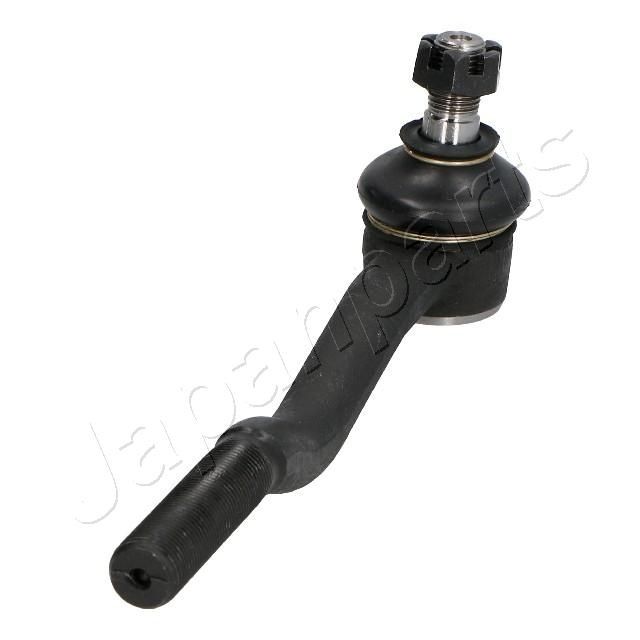 JAPANPARTS Ball joint in suspension BJ-292 for TOYOTA 4RUNNER, HILUX