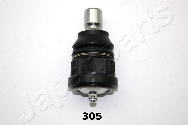 JAPANPARTS BJ-305 Ball Joint LC62-32-280