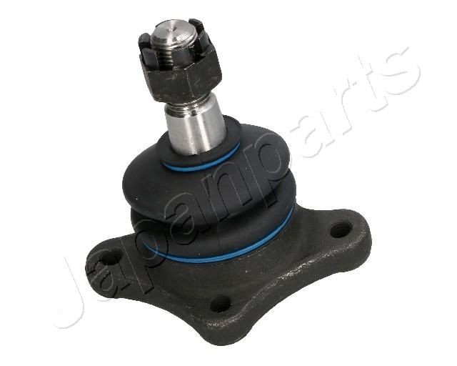 JAPANPARTS BJ-313 Ball Joint S47P 34 540 A