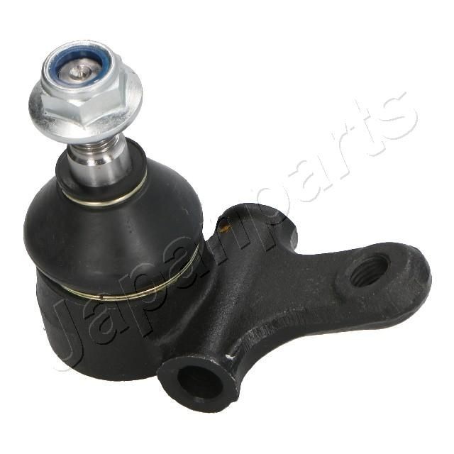 JAPANPARTS BJ-320 Ball Joint Front Axle, 14 X 1,5mm, 16mm, 95mm